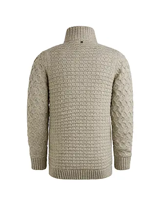PME LEGEND | Strickjacke | 